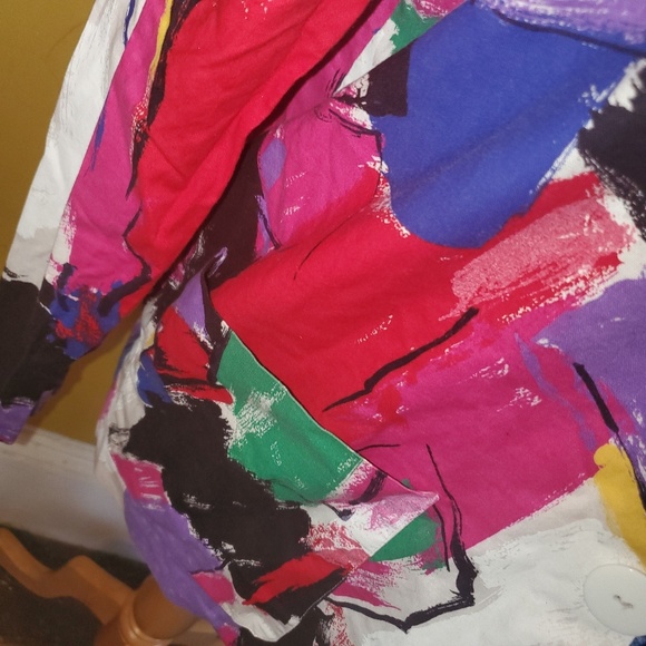 SOLD - Picture 2 of 3